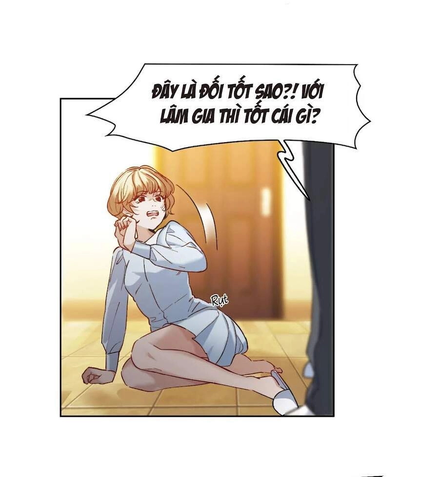 Thế Giới Đệ Nhất Cự Tinh Chapter 8.1 - 20