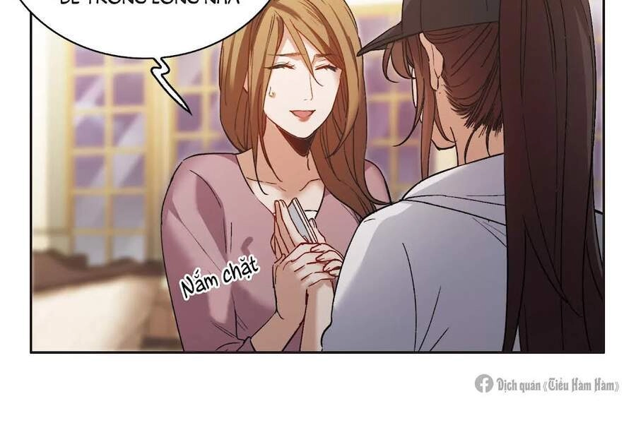 Thế Giới Đệ Nhất Cự Tinh Chapter 8.1 - 24