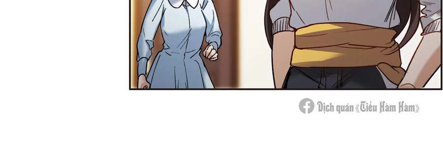 Thế Giới Đệ Nhất Cự Tinh Chapter 8.2 - 13