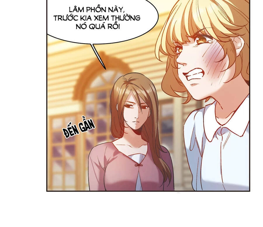 Thế Giới Đệ Nhất Cự Tinh Chapter 8.2 - 15