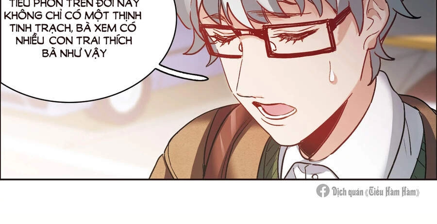 Thế Giới Đệ Nhất Cự Tinh Chapter 9.1 - 11