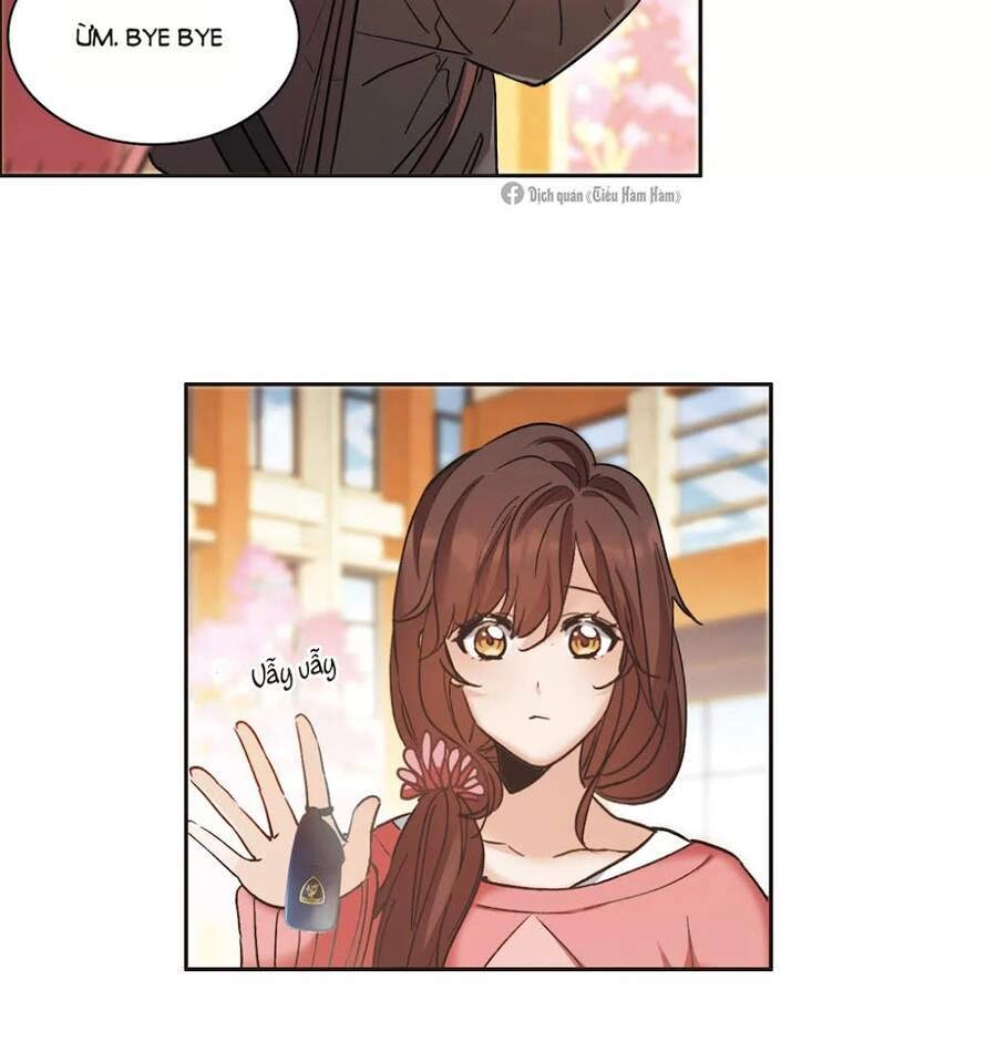 Thế Giới Đệ Nhất Cự Tinh Chapter 9.1 - 13