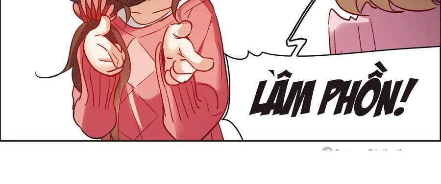 Thế Giới Đệ Nhất Cự Tinh Chapter 9.1 - 23