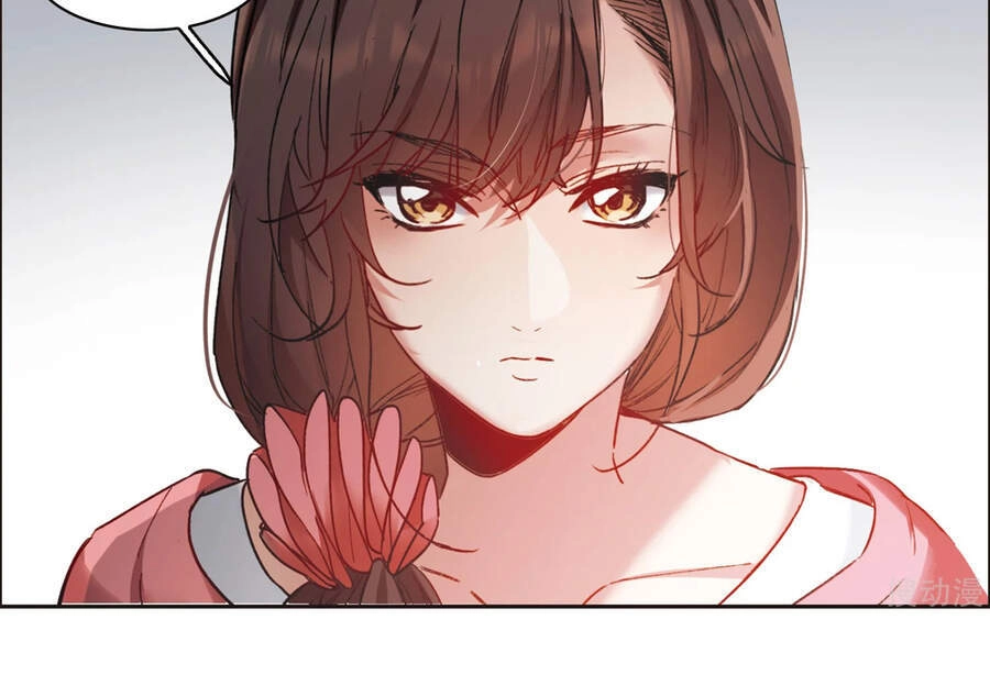 Thế Giới Đệ Nhất Cự Tinh Chapter 9.2 - 7