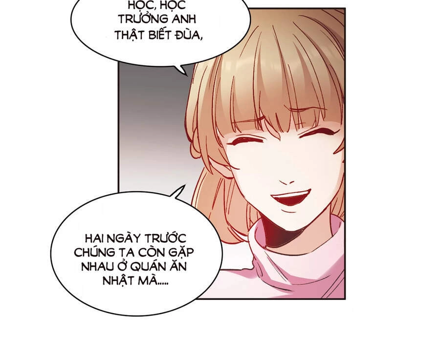 Thế Giới Đệ Nhất Cự Tinh Chapter 9.2 - 9