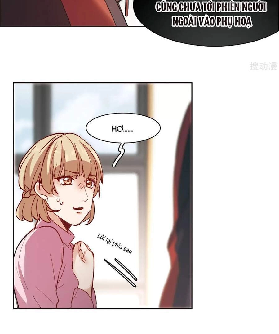 Thế Giới Đệ Nhất Cự Tinh Chapter 9.2 - 11