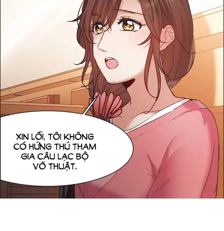 Thế Giới Đệ Nhất Cự Tinh Chapter 9.2 - 13