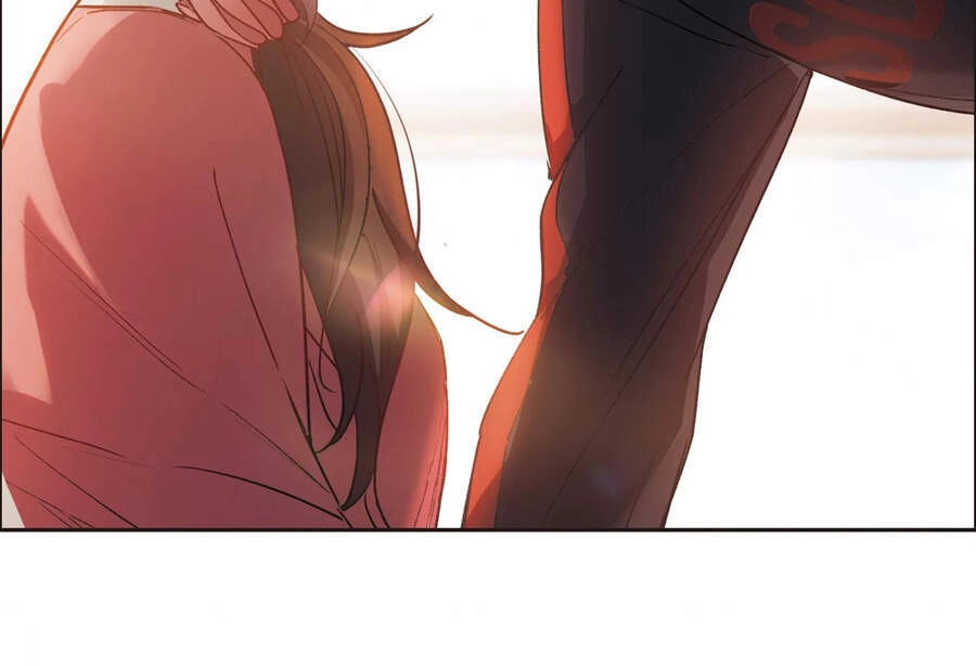 Thế Giới Đệ Nhất Cự Tinh Chapter 9.2 - 19