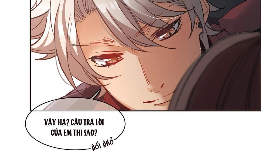 Thế Giới Đệ Nhất Cự Tinh Chapter 9.2 - 21