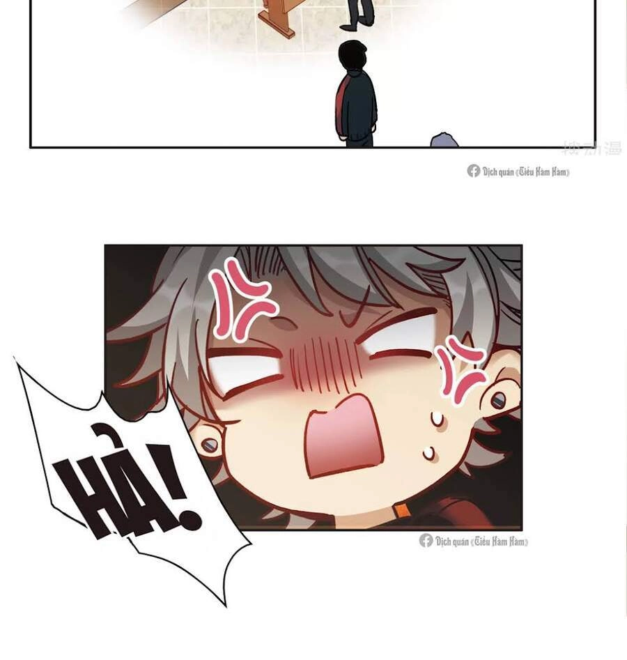 Thế Giới Đệ Nhất Cự Tinh Chapter 9.2 - 23