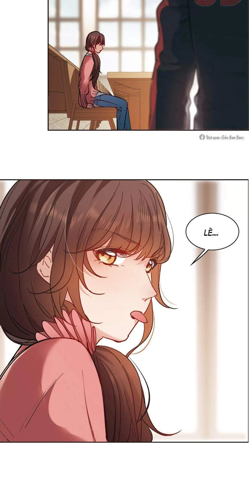 Thế Giới Đệ Nhất Cự Tinh Chapter 9.2 - 29