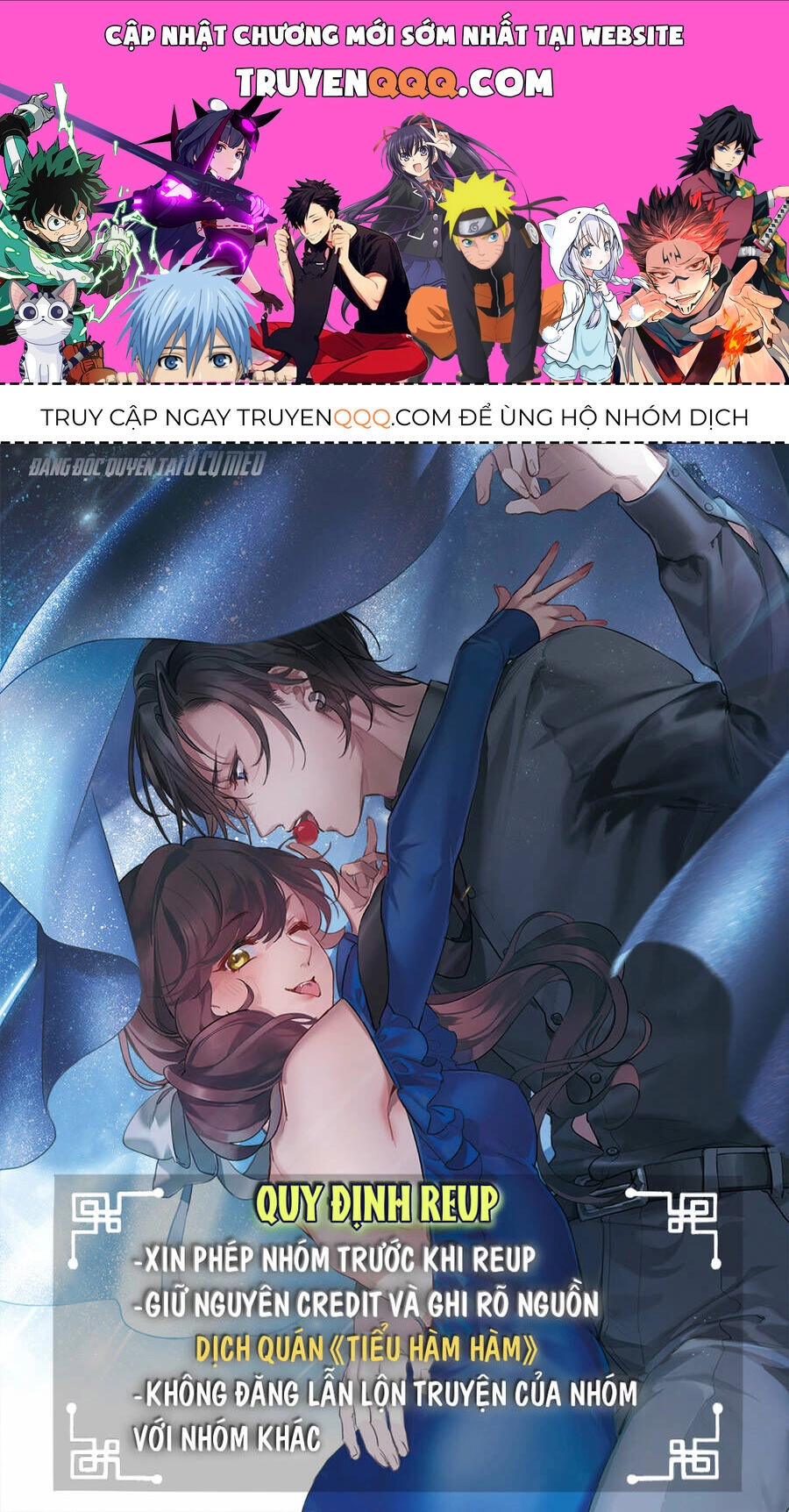 Thế Giới Đệ Nhất Cự Tinh Chapter 10.1 - 1