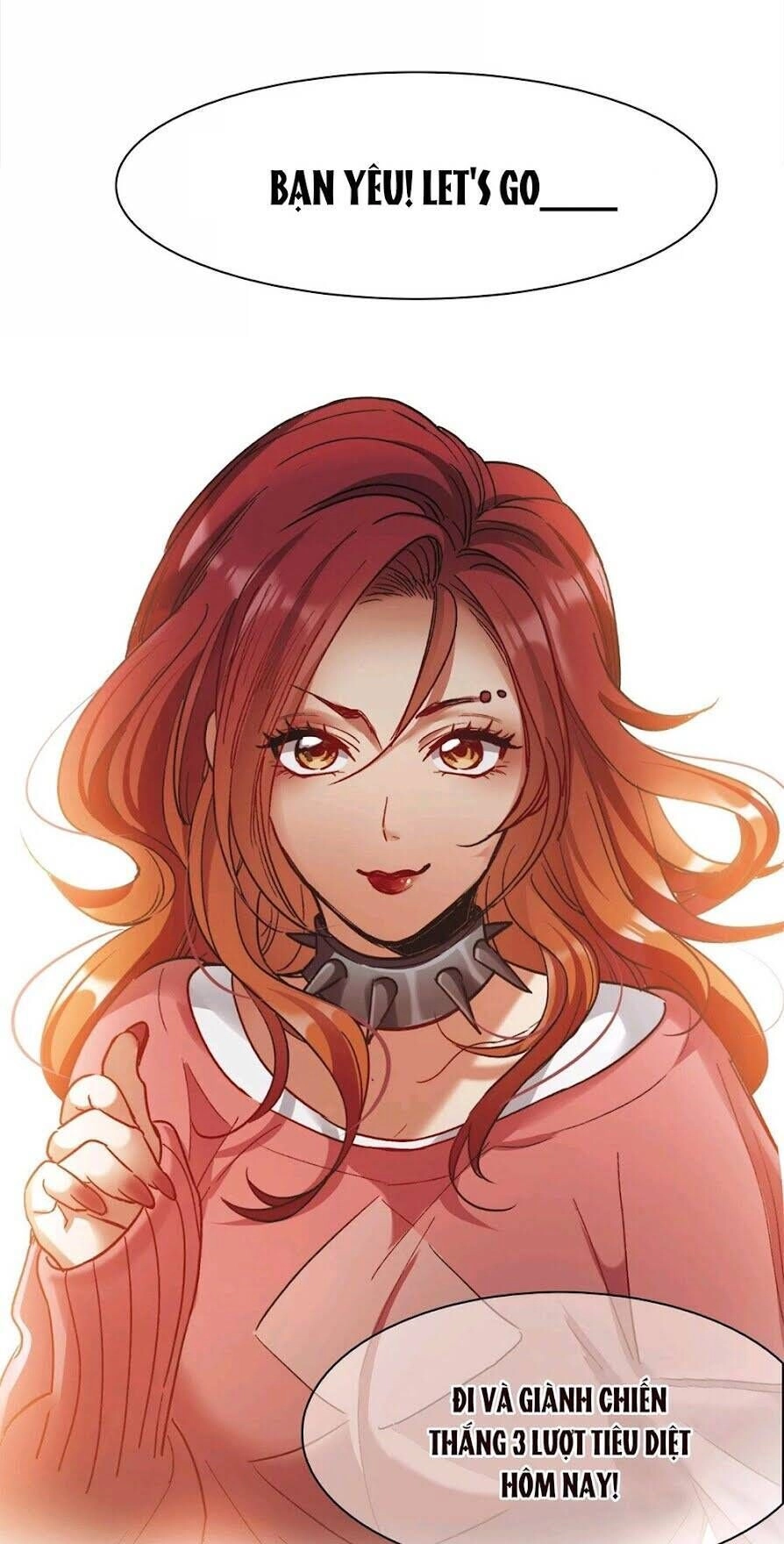 Thế Giới Đệ Nhất Cự Tinh Chapter 10.1 - 8