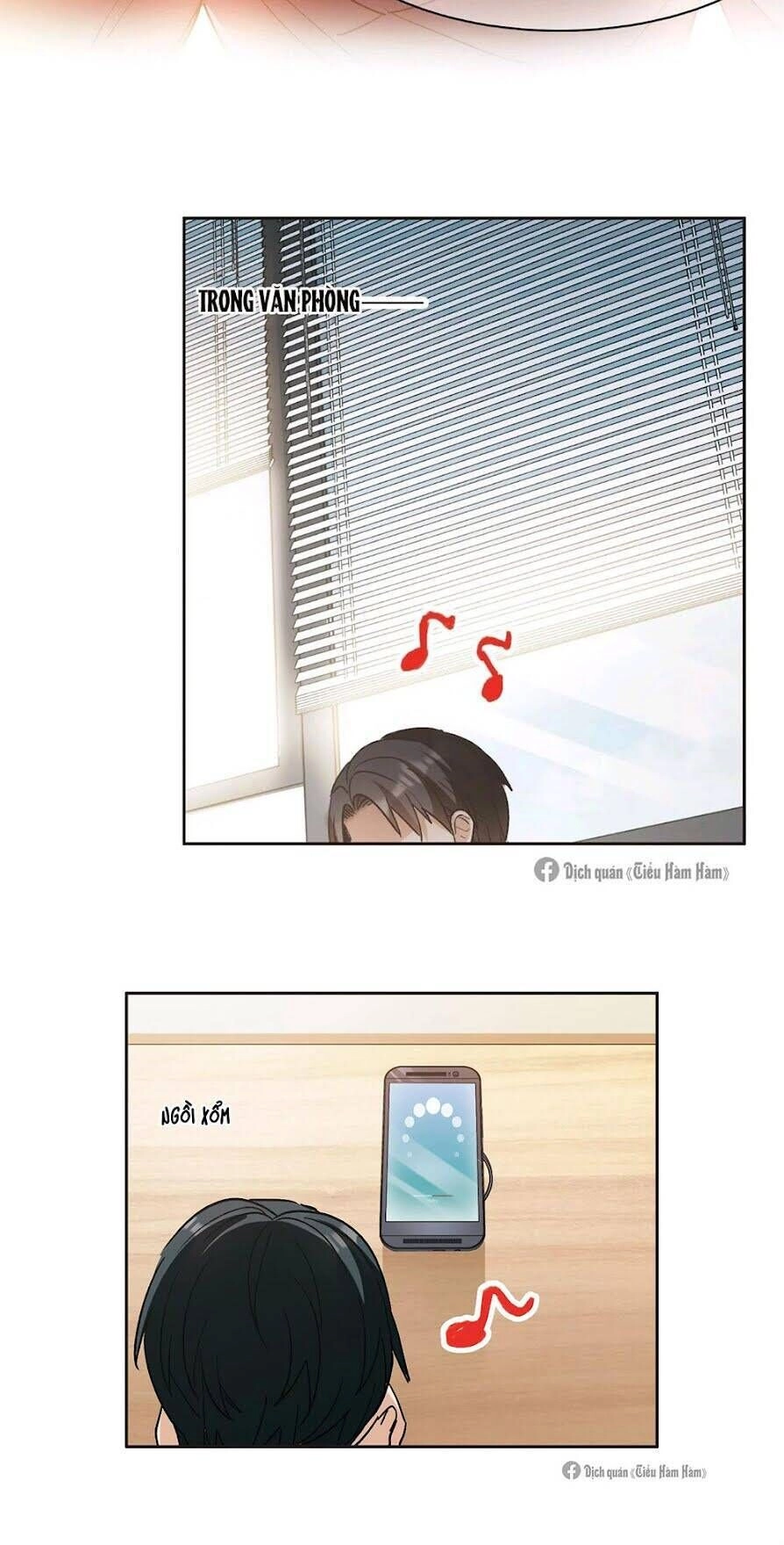 Thế Giới Đệ Nhất Cự Tinh Chapter 10.1 - 9