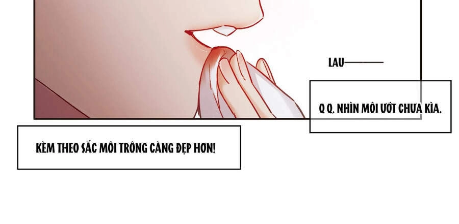 Thế Giới Đệ Nhất Cự Tinh Chapter 10.2 - 5