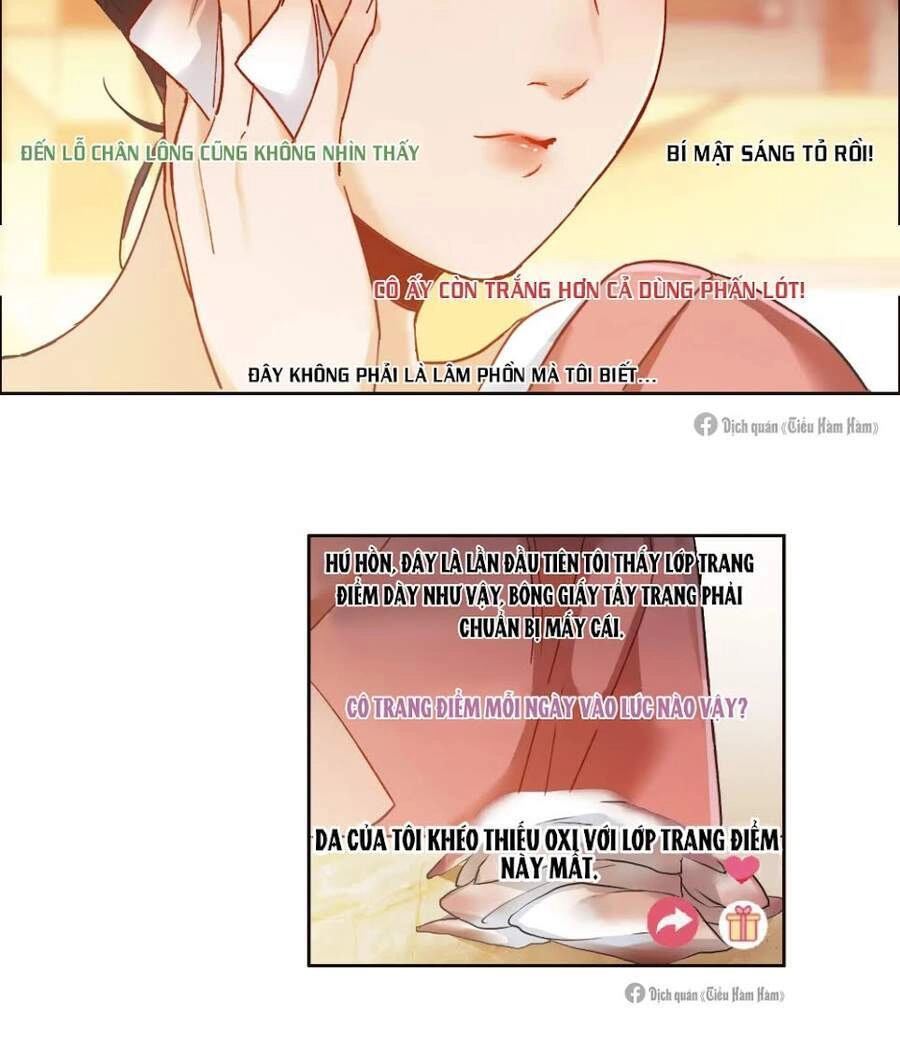 Thế Giới Đệ Nhất Cự Tinh Chapter 10.2 - 7