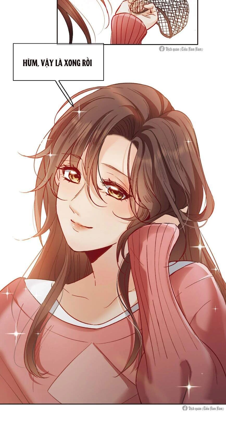 Thế Giới Đệ Nhất Cự Tinh Chapter 10.2 - 9