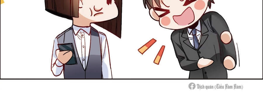 Thế Giới Đệ Nhất Cự Tinh Chapter 10.2 - 11