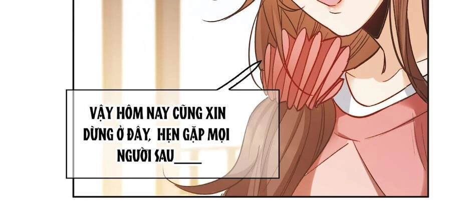 Thế Giới Đệ Nhất Cự Tinh Chapter 10.2 - 13