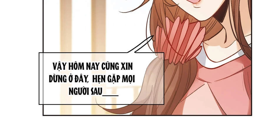 Thế Giới Đệ Nhất Cự Tinh Chapter 10.2 - 15
