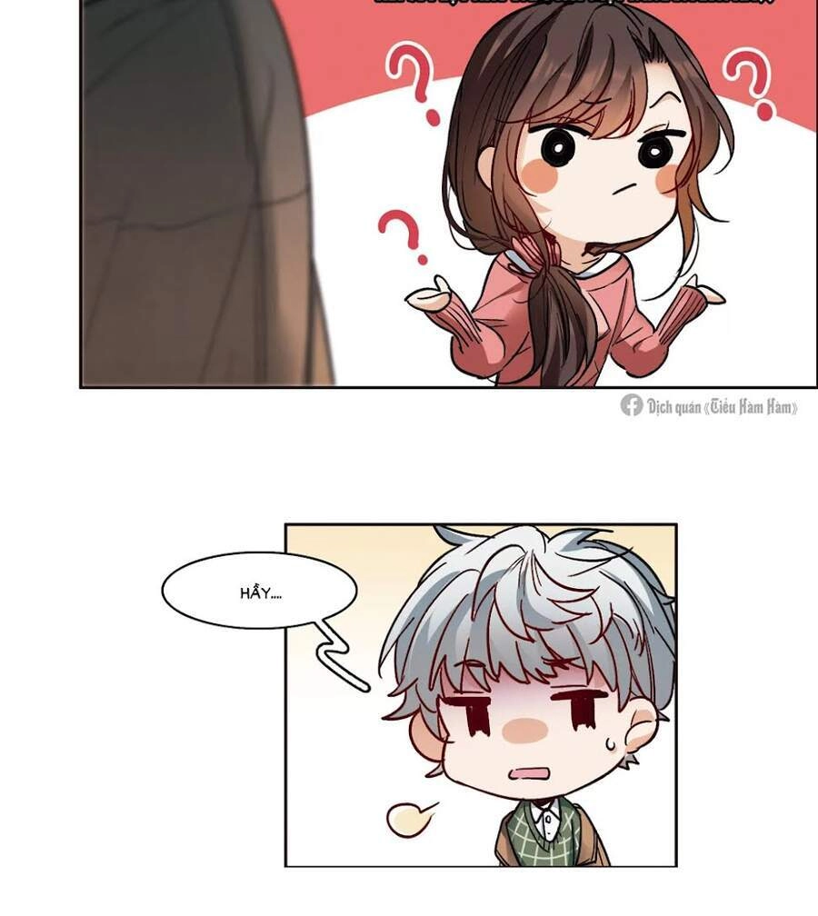 Thế Giới Đệ Nhất Cự Tinh Chapter 10.2 - 17