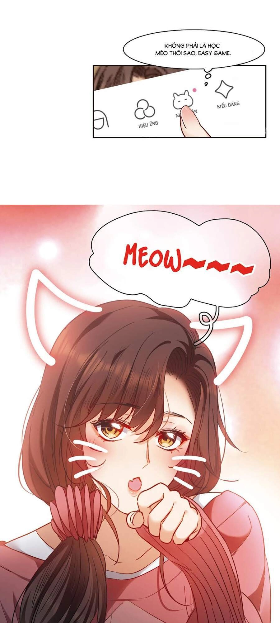 Thế Giới Đệ Nhất Cự Tinh Chapter 10.2 - 20