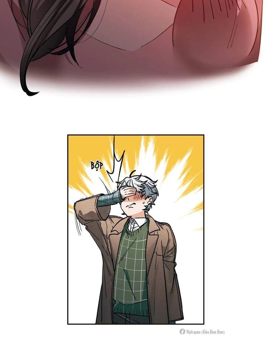 Thế Giới Đệ Nhất Cự Tinh Chapter 10.2 - 21