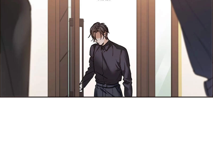 Thế Giới Đệ Nhất Cự Tinh Chapter 10.2 - 24