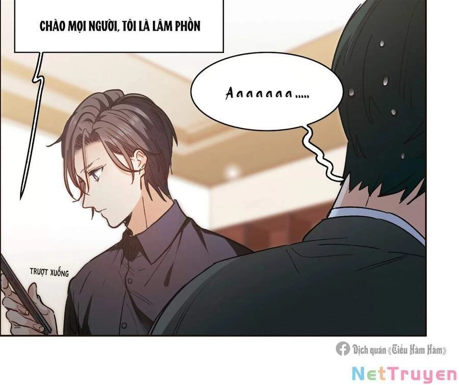 Thế Giới Đệ Nhất Cự Tinh Chapter 11.1 - 5