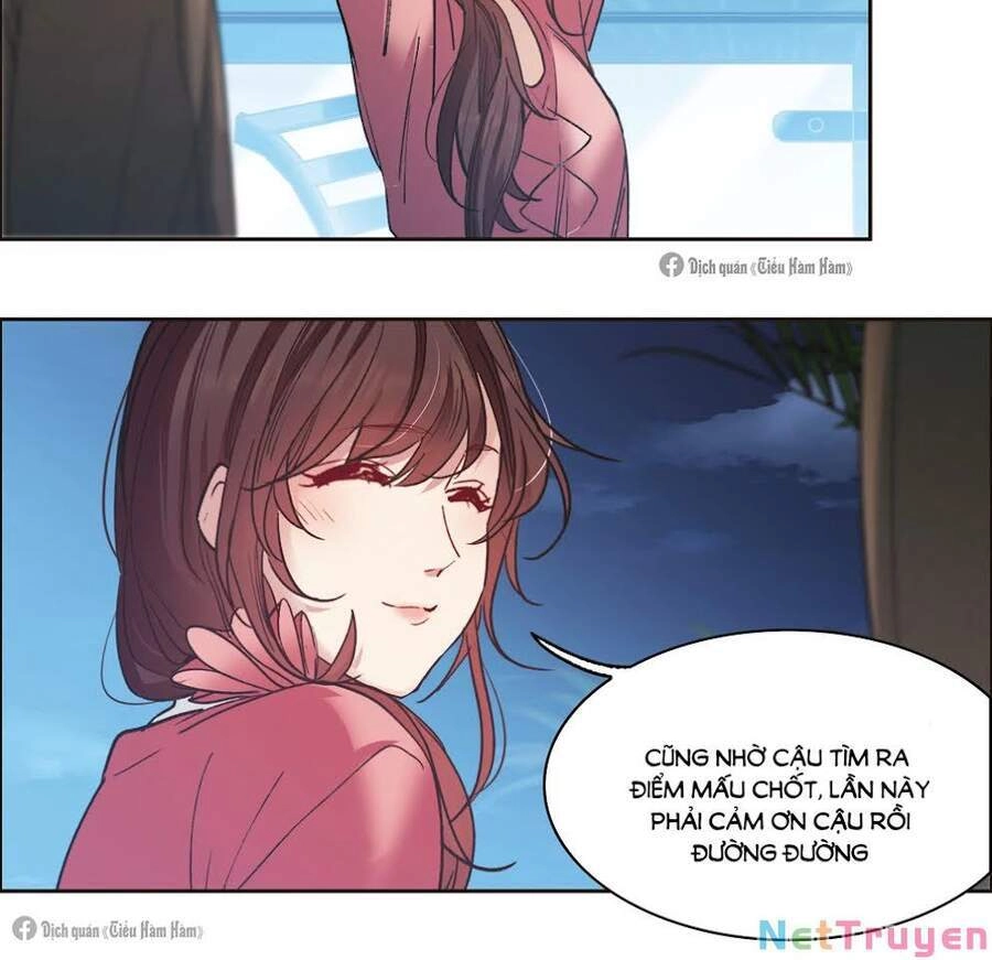 Thế Giới Đệ Nhất Cự Tinh Chapter 11.1 - 11