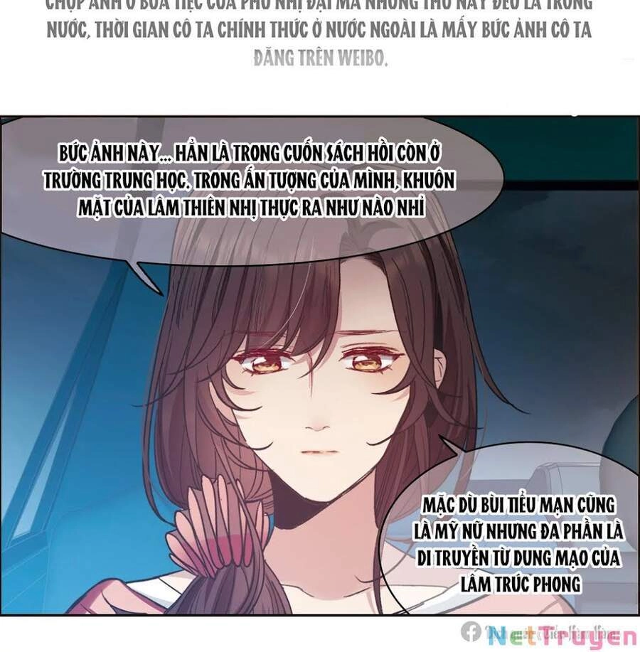 Thế Giới Đệ Nhất Cự Tinh Chapter 11.1 - 17