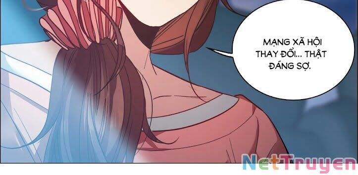 Thế Giới Đệ Nhất Cự Tinh Chapter 11.1 - 20