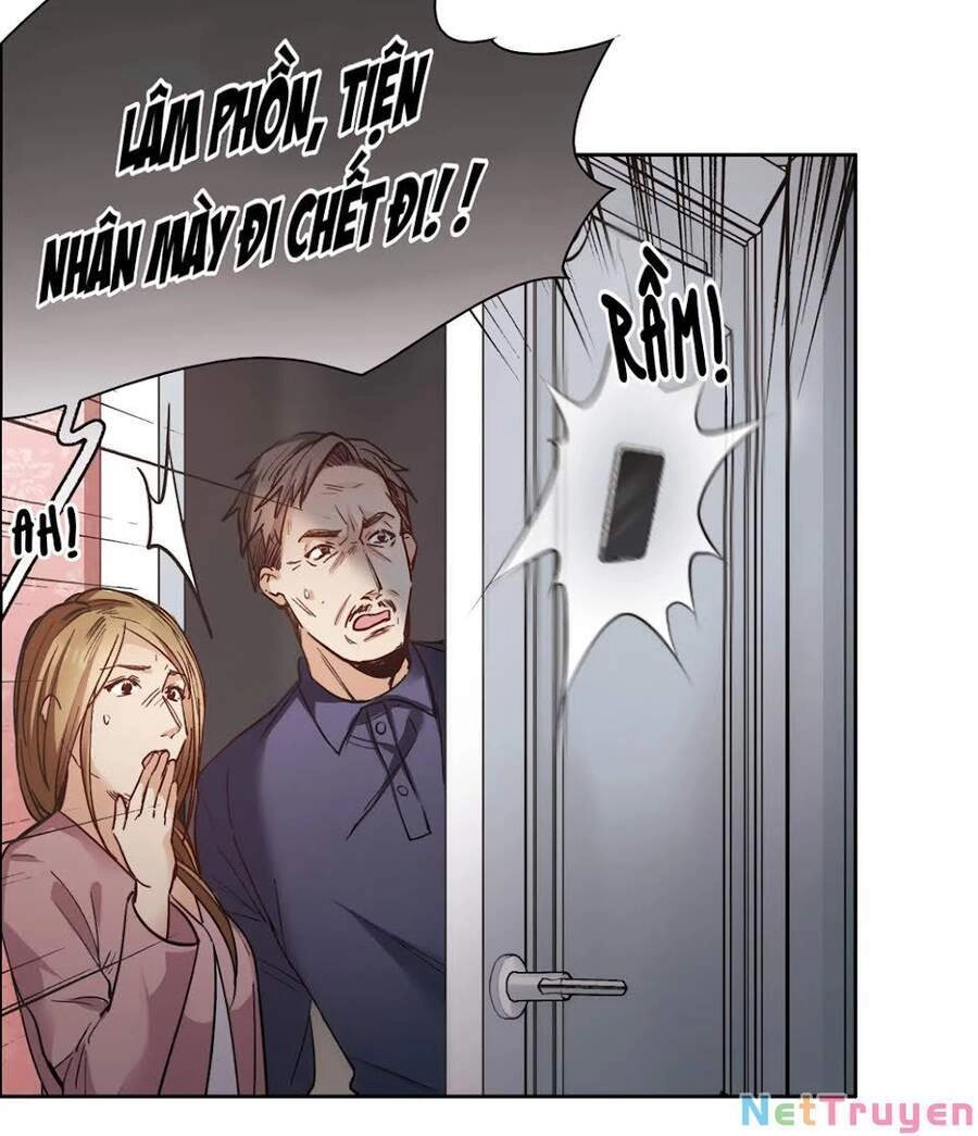 Thế Giới Đệ Nhất Cự Tinh Chapter 11.1 - 22