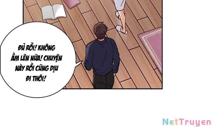 Thế Giới Đệ Nhất Cự Tinh Chapter 11.1 - 24