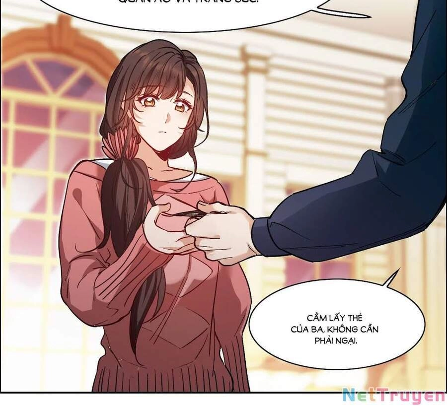 Thế Giới Đệ Nhất Cự Tinh Chapter 11.2 - 5