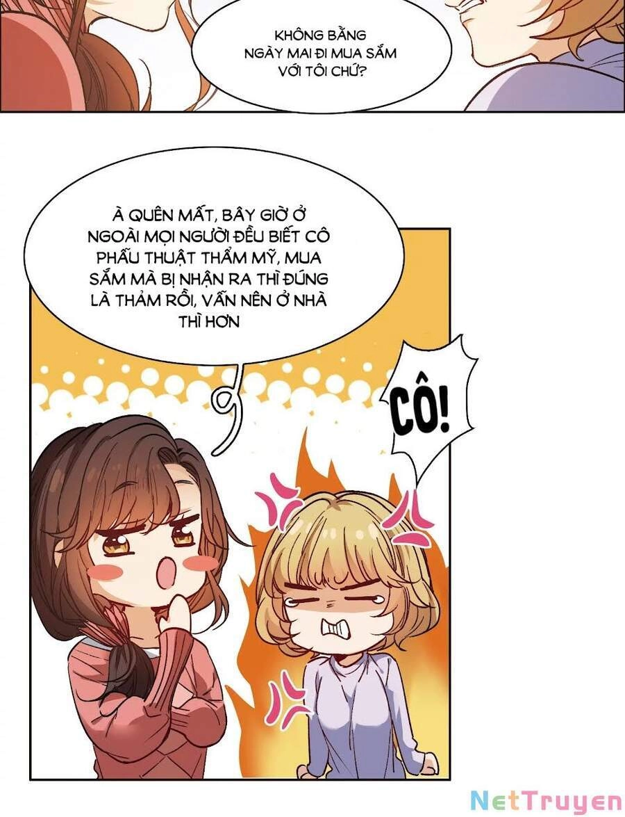 Thế Giới Đệ Nhất Cự Tinh Chapter 11.2 - 7