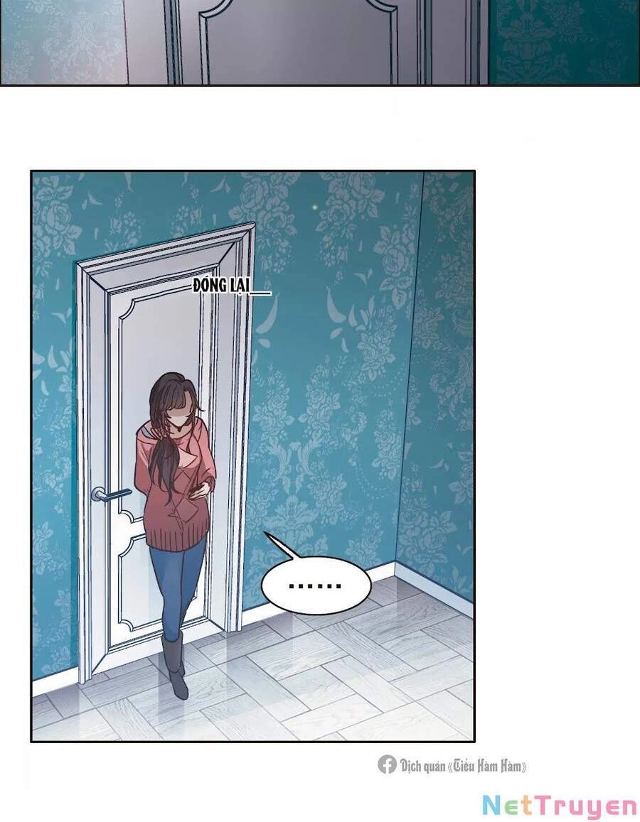 Thế Giới Đệ Nhất Cự Tinh Chapter 11.2 - 9