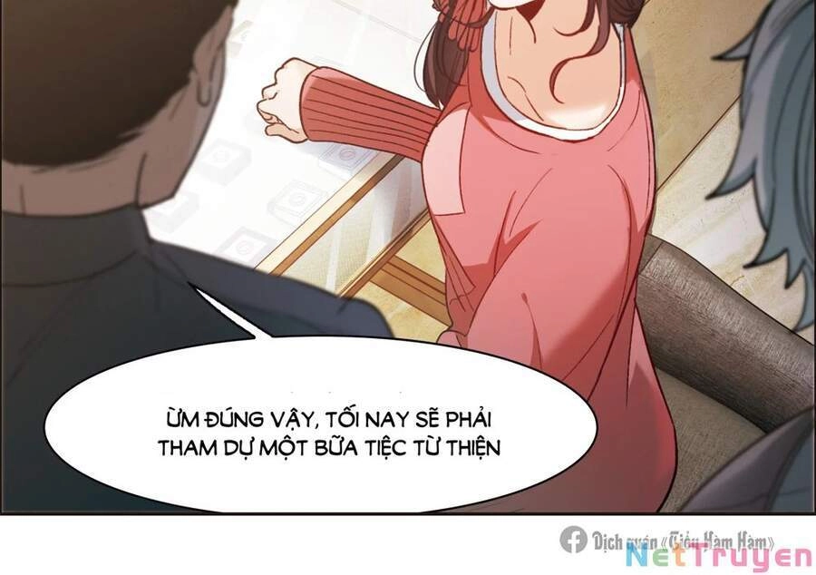 Thế Giới Đệ Nhất Cự Tinh Chapter 11.2 - 19