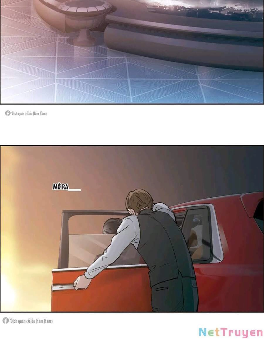 Thế Giới Đệ Nhất Cự Tinh Chapter 11.3 - 3