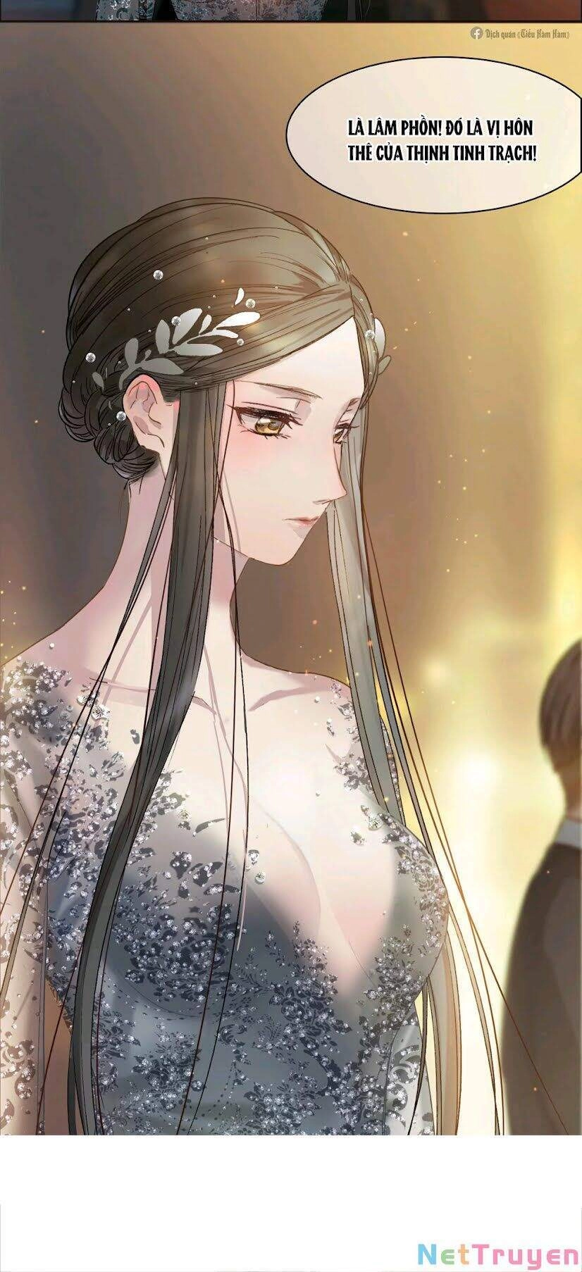 Thế Giới Đệ Nhất Cự Tinh Chapter 11.3 - 5