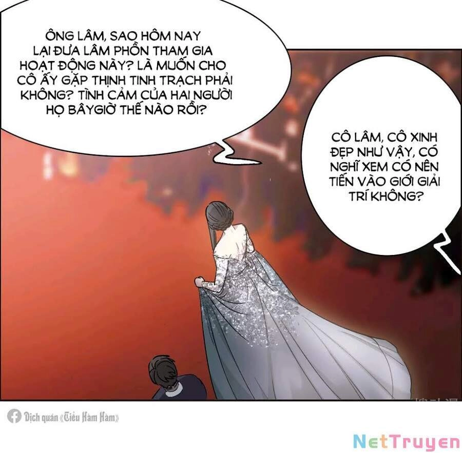 Thế Giới Đệ Nhất Cự Tinh Chapter 11.3 - 7