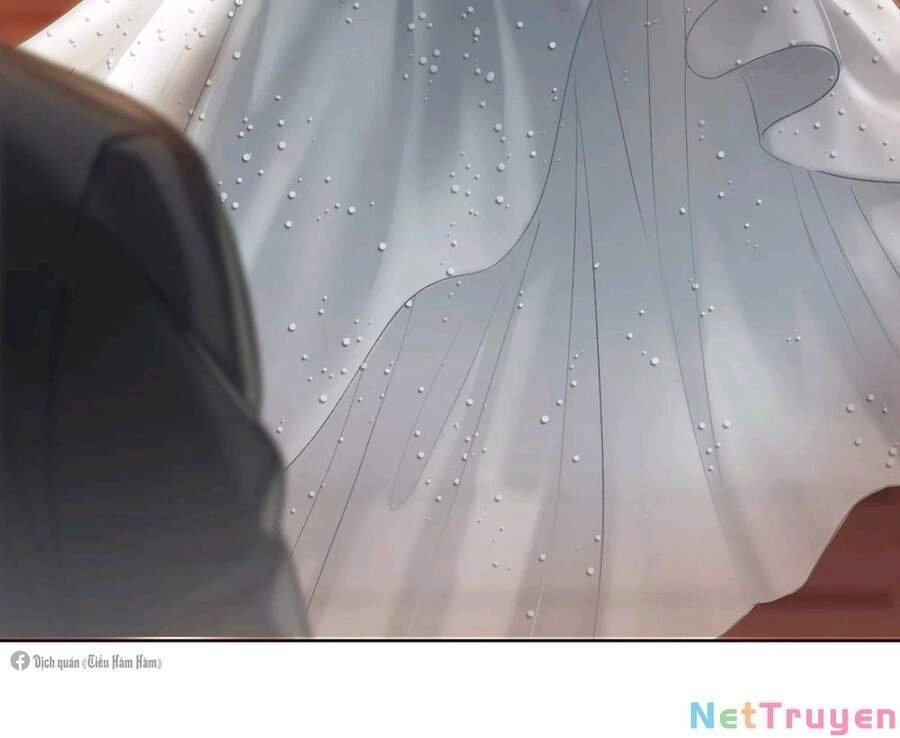 Thế Giới Đệ Nhất Cự Tinh Chapter 11.3 - 9