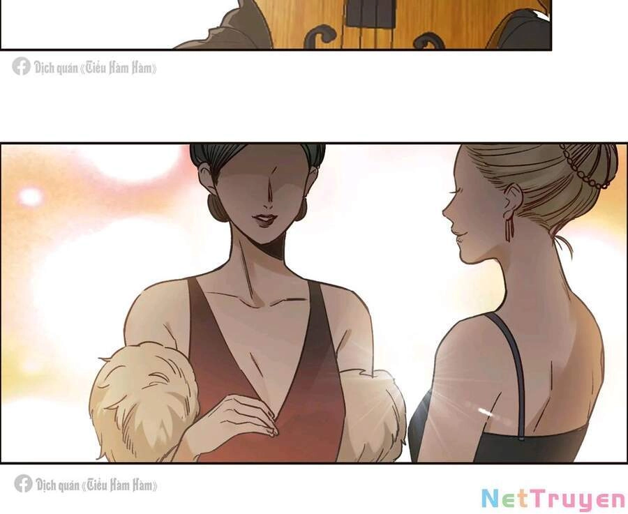 Thế Giới Đệ Nhất Cự Tinh Chapter 11.3 - 11