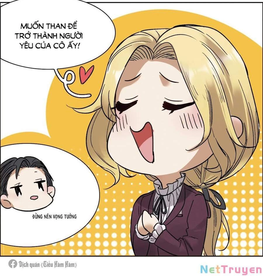 Thế Giới Đệ Nhất Cự Tinh Chapter 11.3 - 17