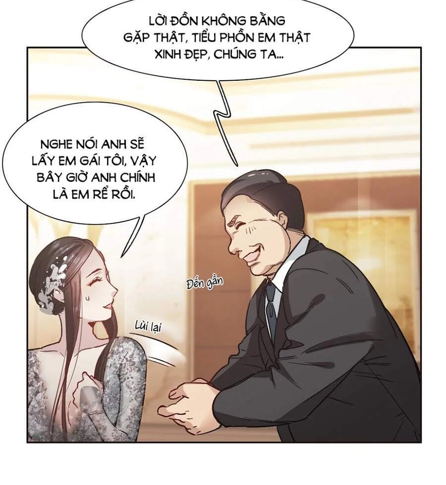 Thế Giới Đệ Nhất Cự Tinh Chapter 12.1 - 7