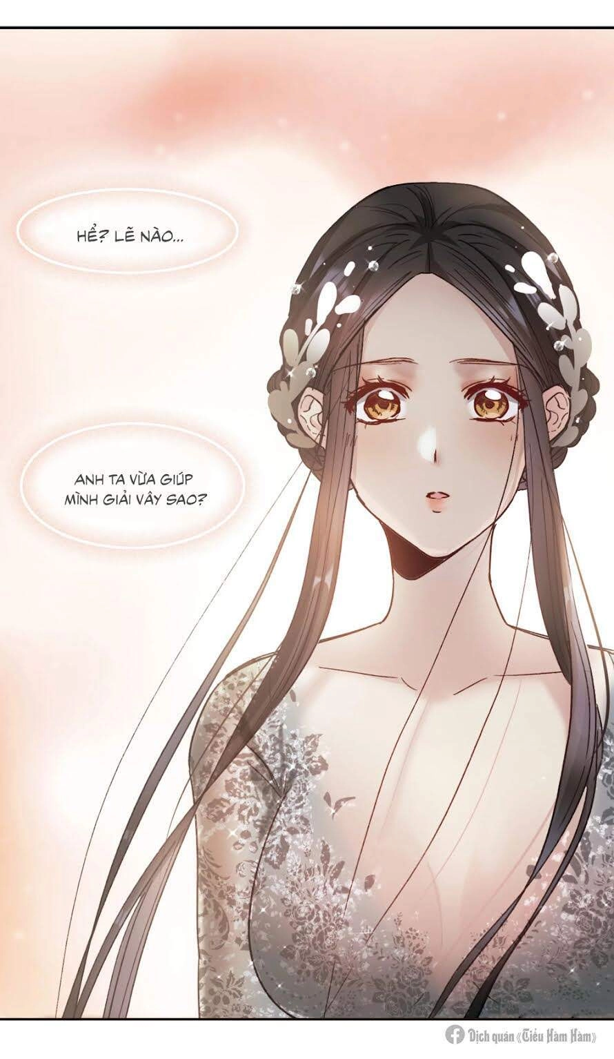 Thế Giới Đệ Nhất Cự Tinh Chapter 12.1 - 13