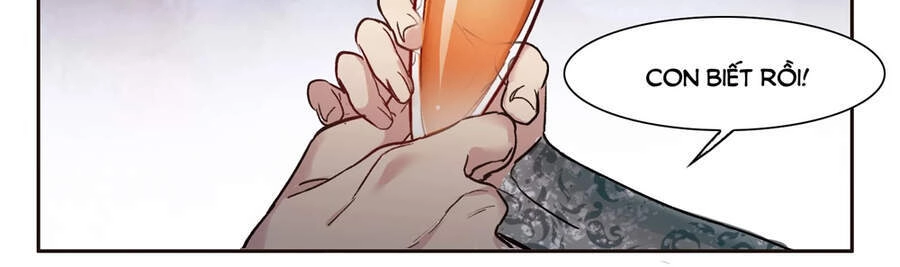 Thế Giới Đệ Nhất Cự Tinh Chapter 12.1 - 19