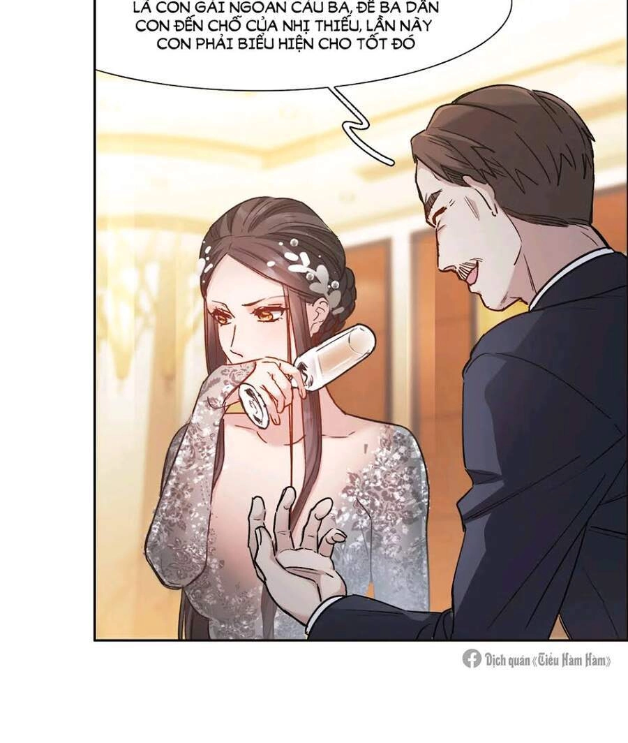 Thế Giới Đệ Nhất Cự Tinh Chapter 12.2 - 3