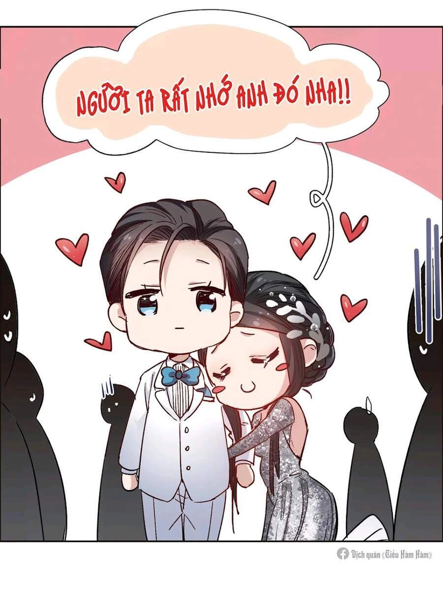 Thế Giới Đệ Nhất Cự Tinh Chapter 12.2 - 5