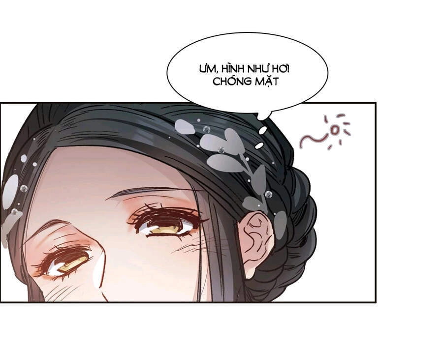 Thế Giới Đệ Nhất Cự Tinh Chapter 12.2 - 7